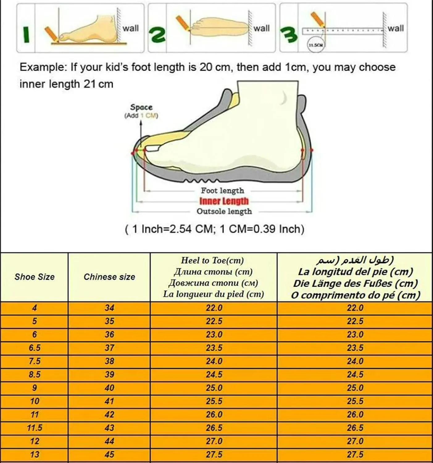 Women's Genuine Leather Summer Heeled Sandals, Luxury Crystal Strap High Heels