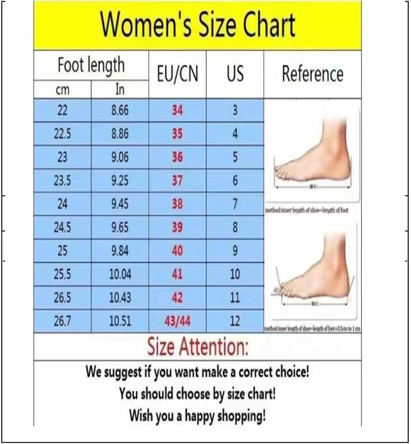 Women's Hollow Casual Shoes Leather Soft Bottom Sandals Comfortable Lightweight Non Slip Breathable Orthopedic Beach Shoes Closed Toe Summer Sneakers