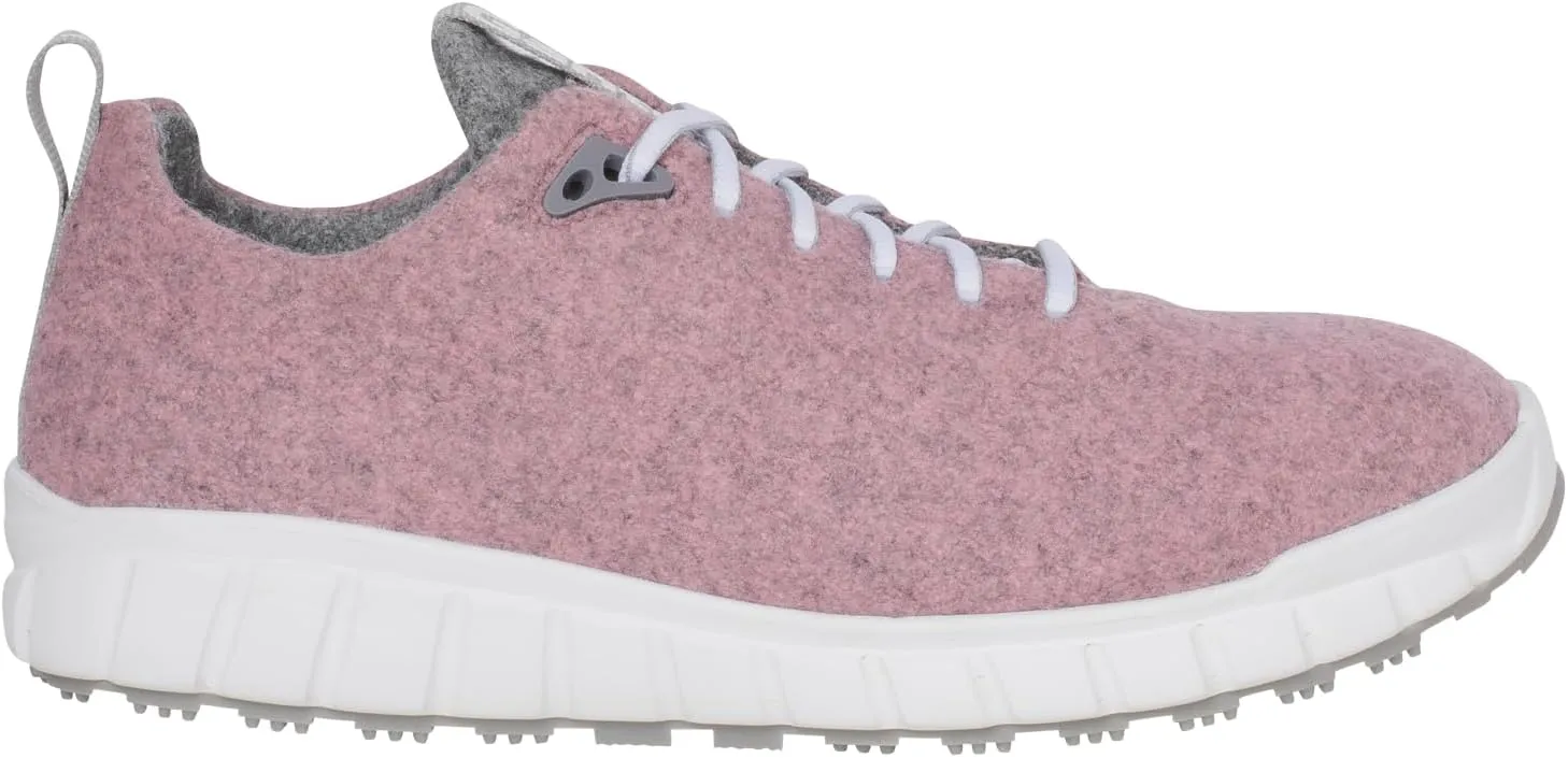 Women's Low-top Sneakers
