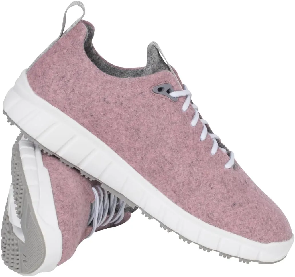 Women's Low-top Sneakers