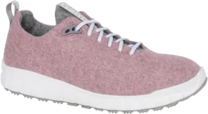 Women's Low-top Sneakers