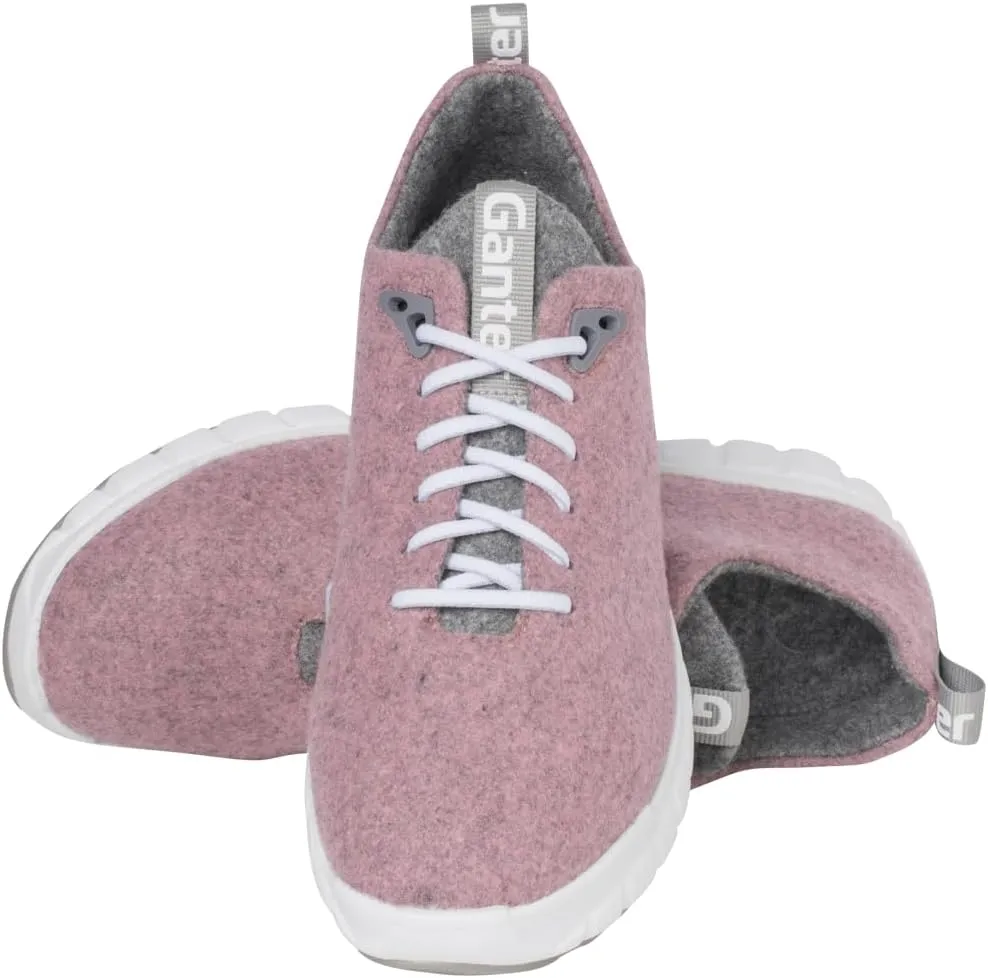 Women's Low-top Sneakers