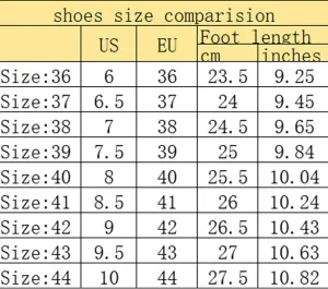 Womens Ortho Pro Classic, Nurse Babe Shoes, Mesh Breathable Non-Slip Lightweight Casual Sneakers, Lace Up Athletic Running Shoes