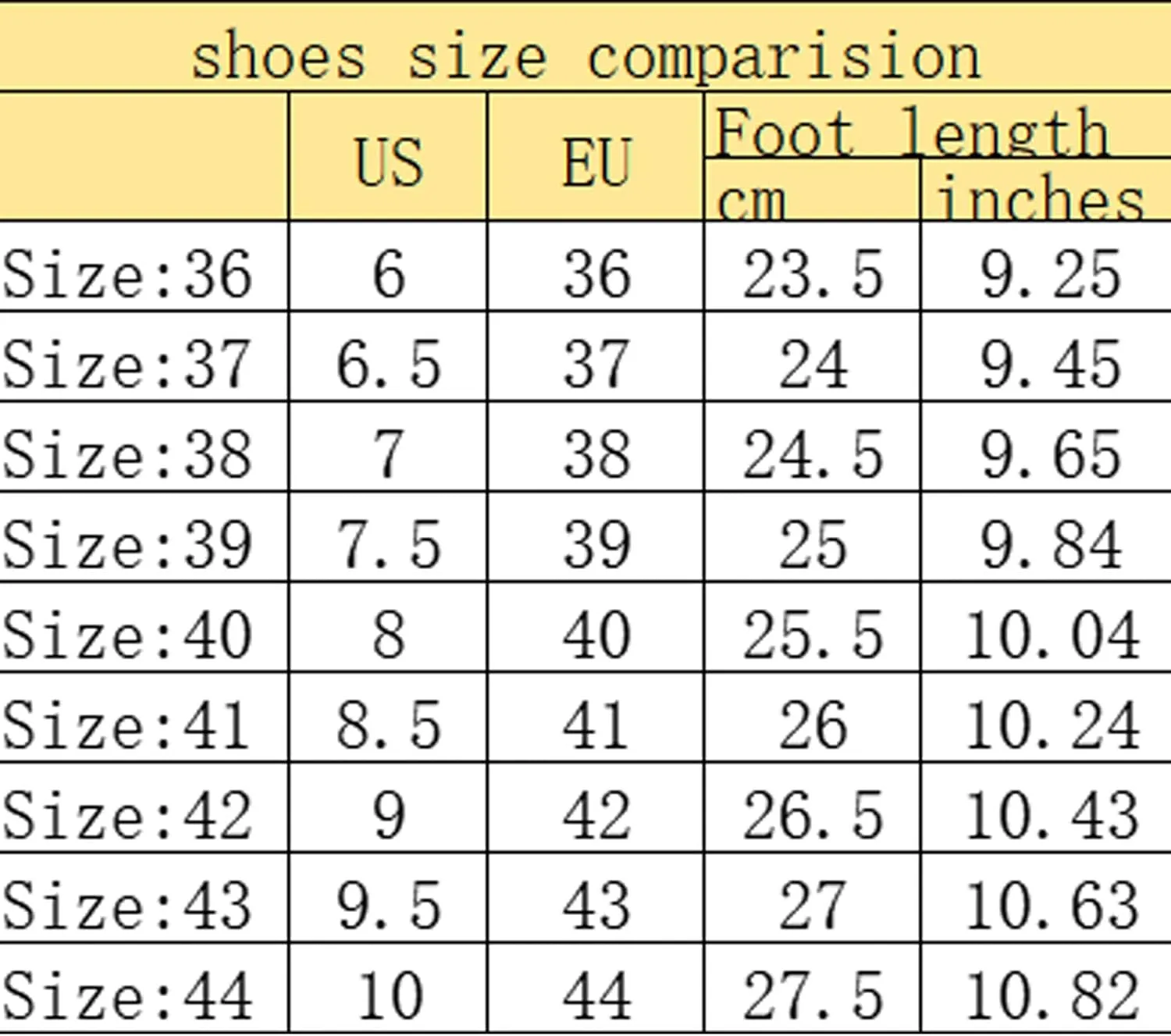 Womens Ortho Pro Classic, Nurse Babe Shoes, Mesh Breathable Non-Slip Lightweight Casual Sneakers, Lace Up Athletic Running Shoes