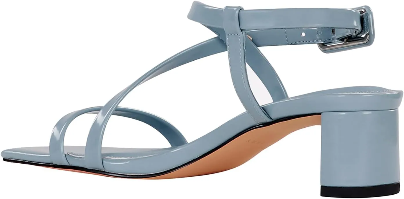 Women's The Wanderering Sandal