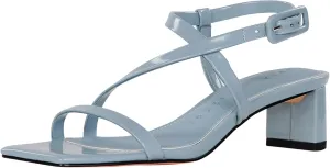 Women's The Wanderering Sandal