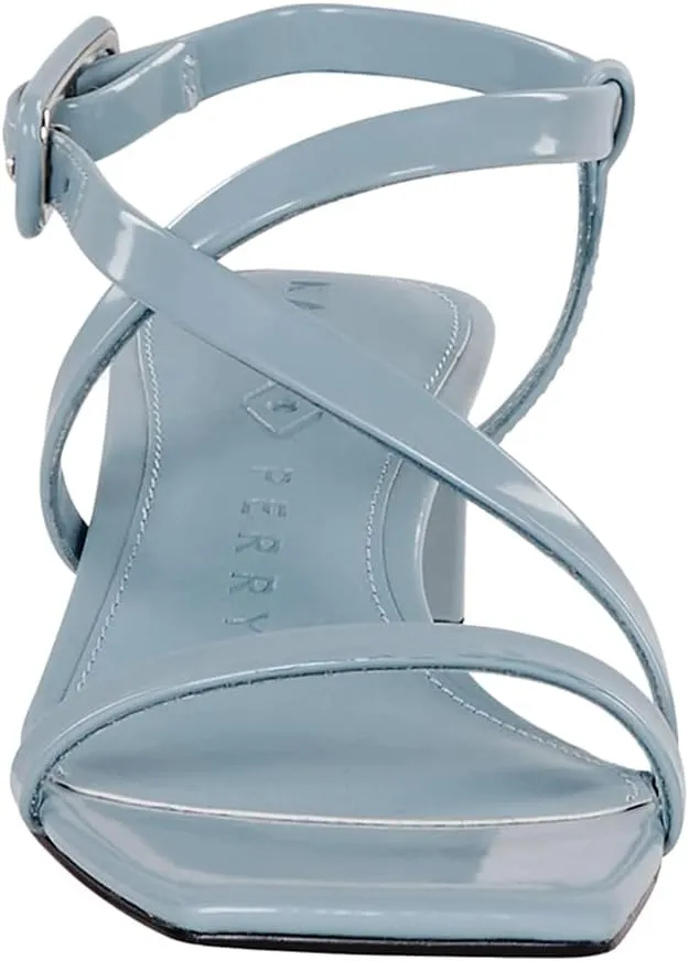 Women's The Wanderering Sandal