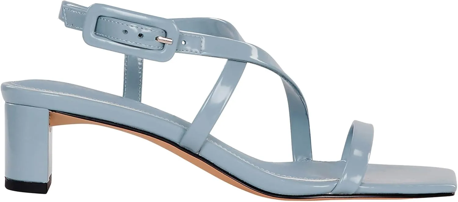 Women's The Wanderering Sandal