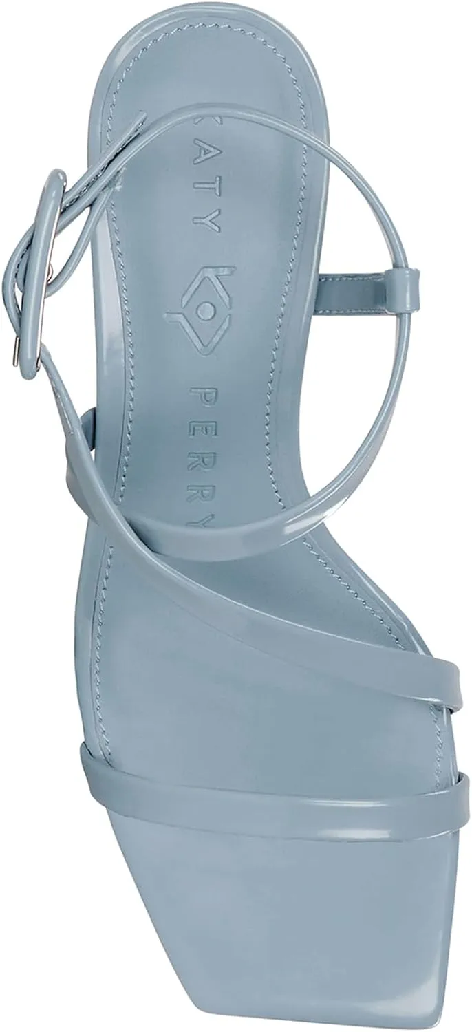 Women's The Wanderering Sandal