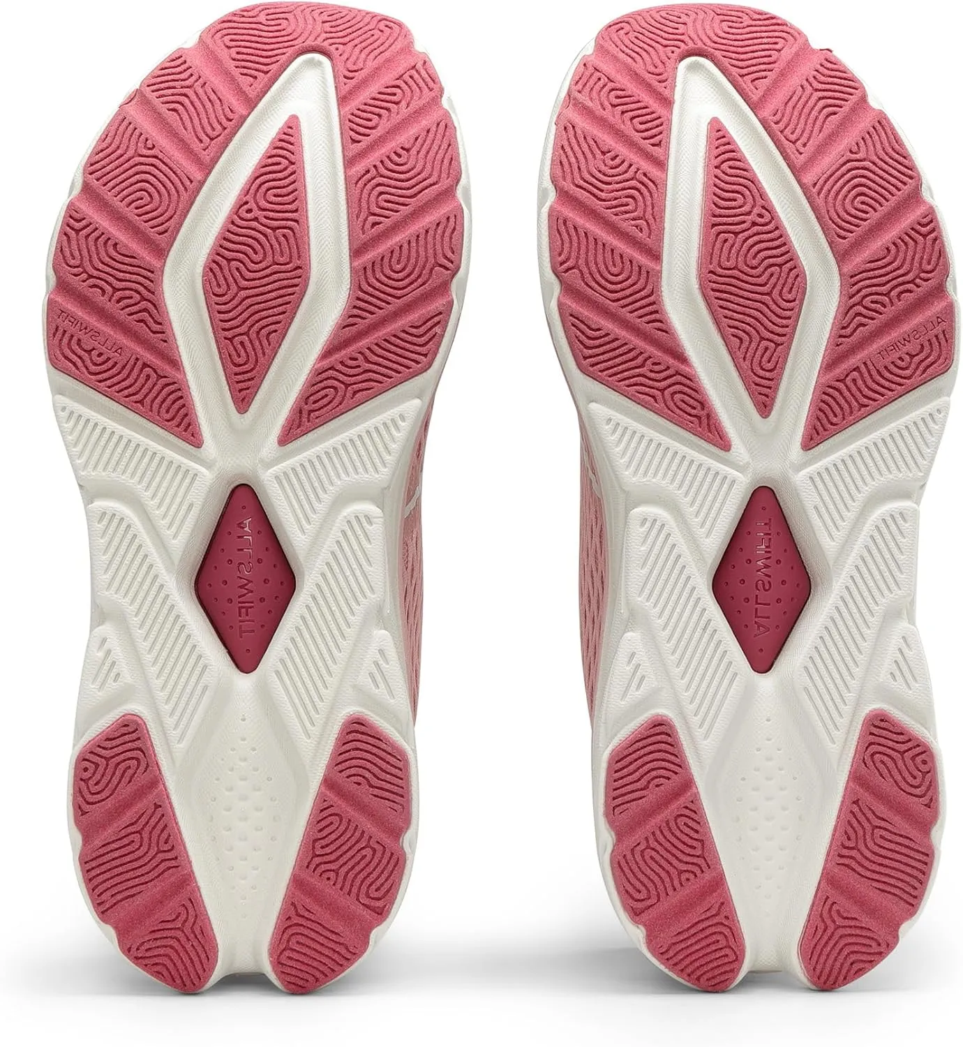Women's Walking Shoes Comfortable ActiveEase Running Tennis Athletic Gym Workout Cross Training Sneakers