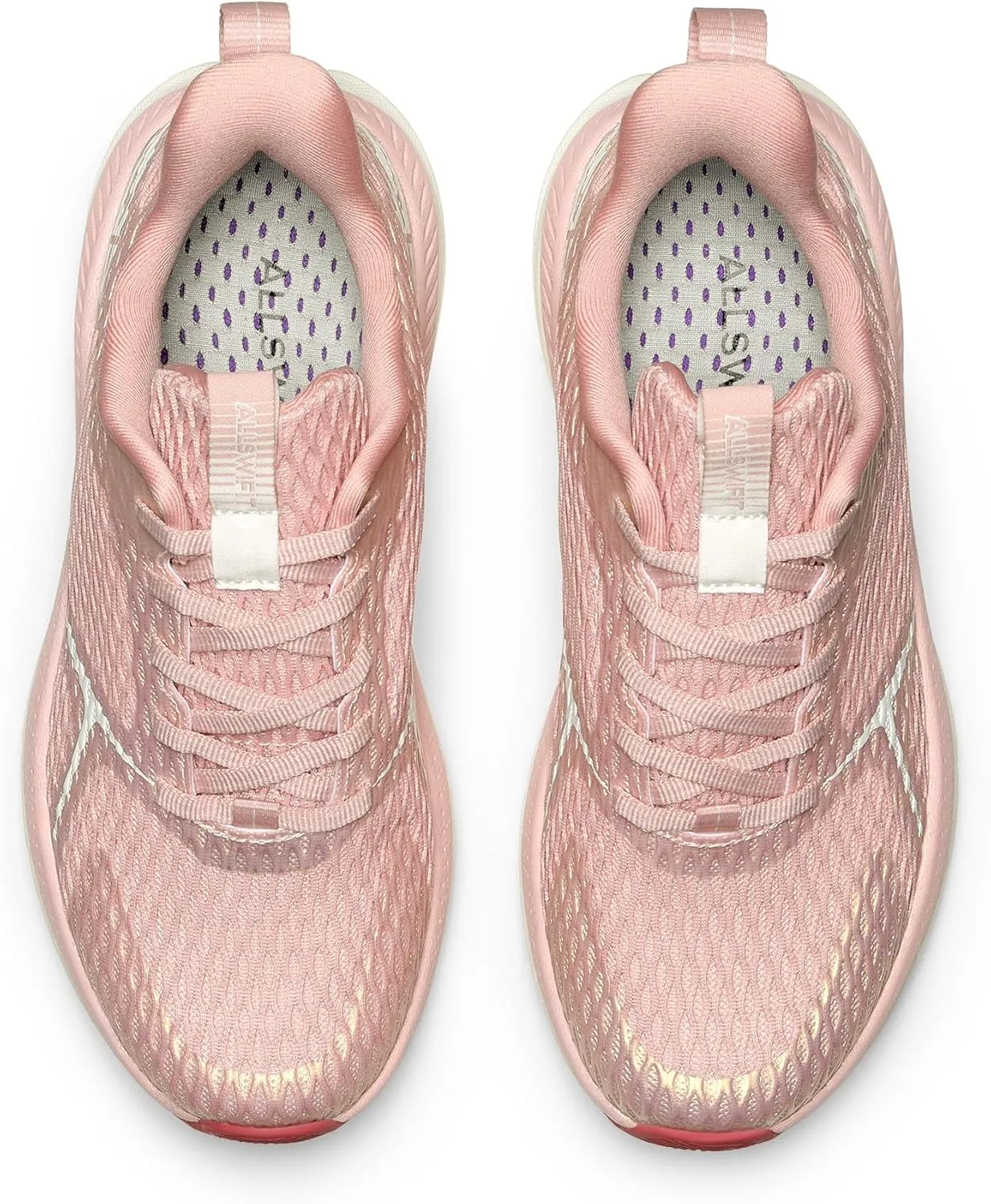 Women's Walking Shoes Comfortable ActiveEase Running Tennis Athletic Gym Workout Cross Training Sneakers