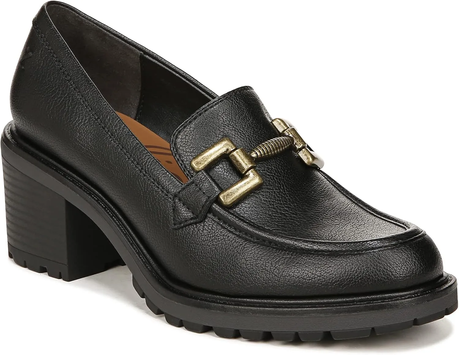 ZODIAC Women's, Gemma Loafer
